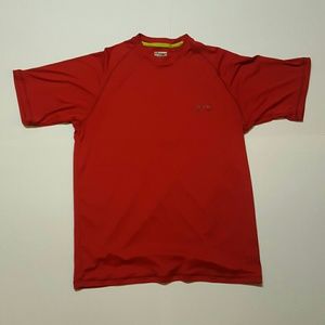 Under Armour Athletic T-shirt