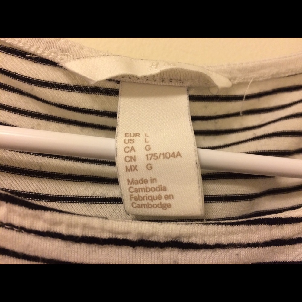 *DONATED* - Picture 2 of 2