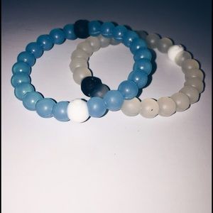 Lokai Bracelet Bundle