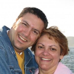 Meet your Posher, Joseph