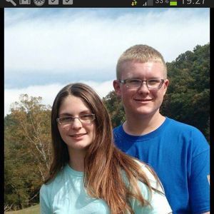 Meet your Posher, Ethan