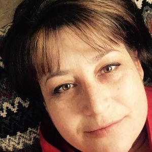 Meet your Posher, Heidee