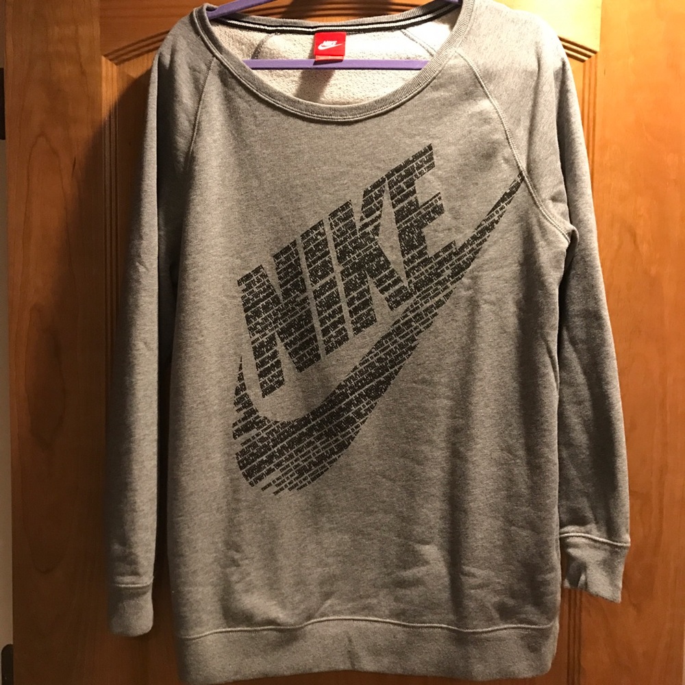 SOLD🚨🚨