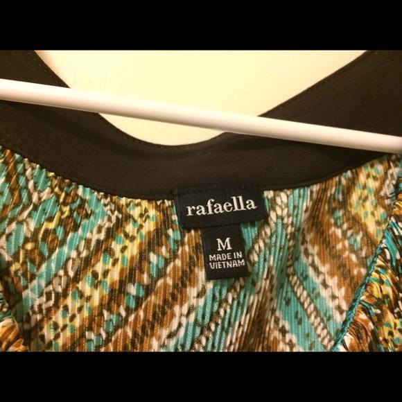 *DONATED* - Picture 2 of 2