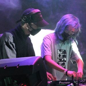 Meet your Posher, Jackson