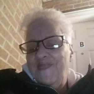 Meet your Posher, Margaret