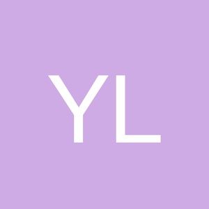 Meet your Posher, Yi-chun