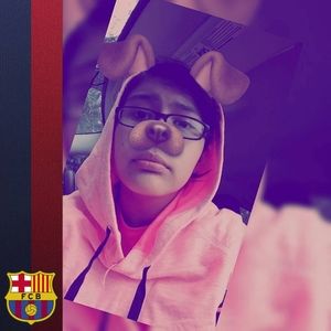 Meet your Posher, Diana