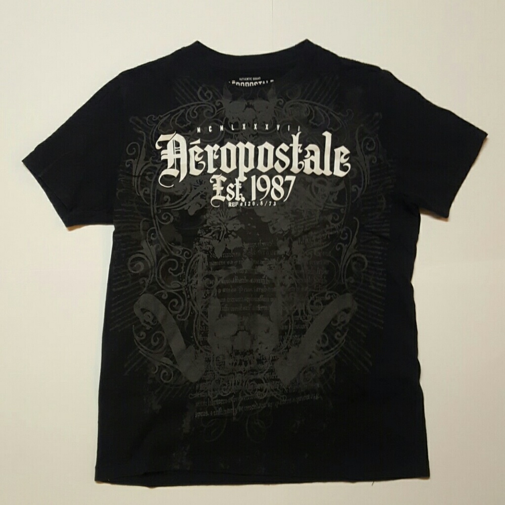 Aeropostale T-shirt
