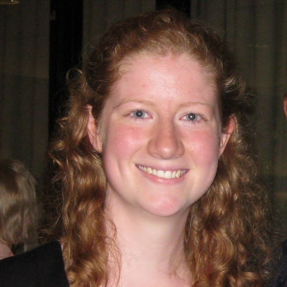 Meet your Posher, Meghan