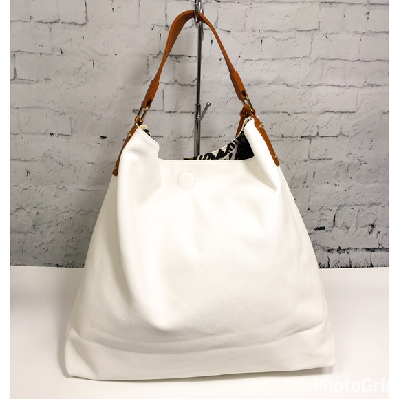 🌸Embroidered Boho Bag - Picture 4 of 4