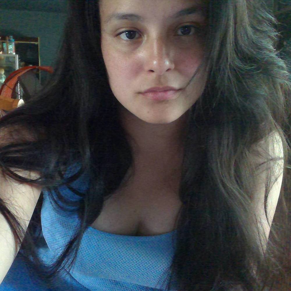 Meet your Posher, Carmen