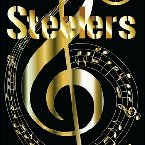 Meet your Posher, Lesa