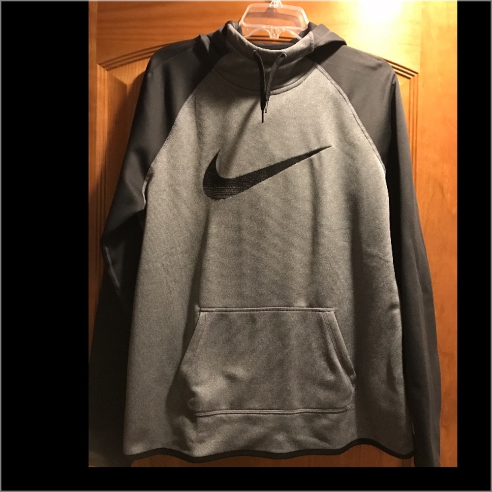 🛑🛑SOLD🛑🛑