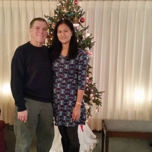 Meet your Posher, Majolyn