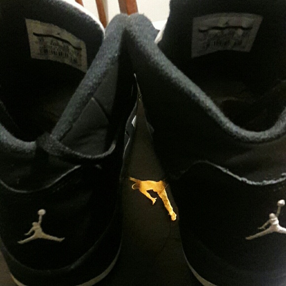 Additional pics - Picture 2 of 2