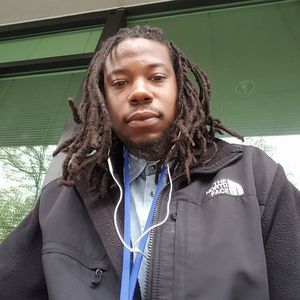 Meet your Posher, Brantley