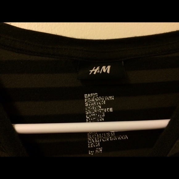 *DONATED* - Picture 2 of 2