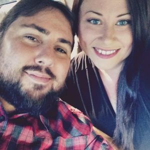 Meet your Posher, Trisha