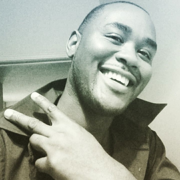 Meet your Posher, Andrew - Picture 1 of 1