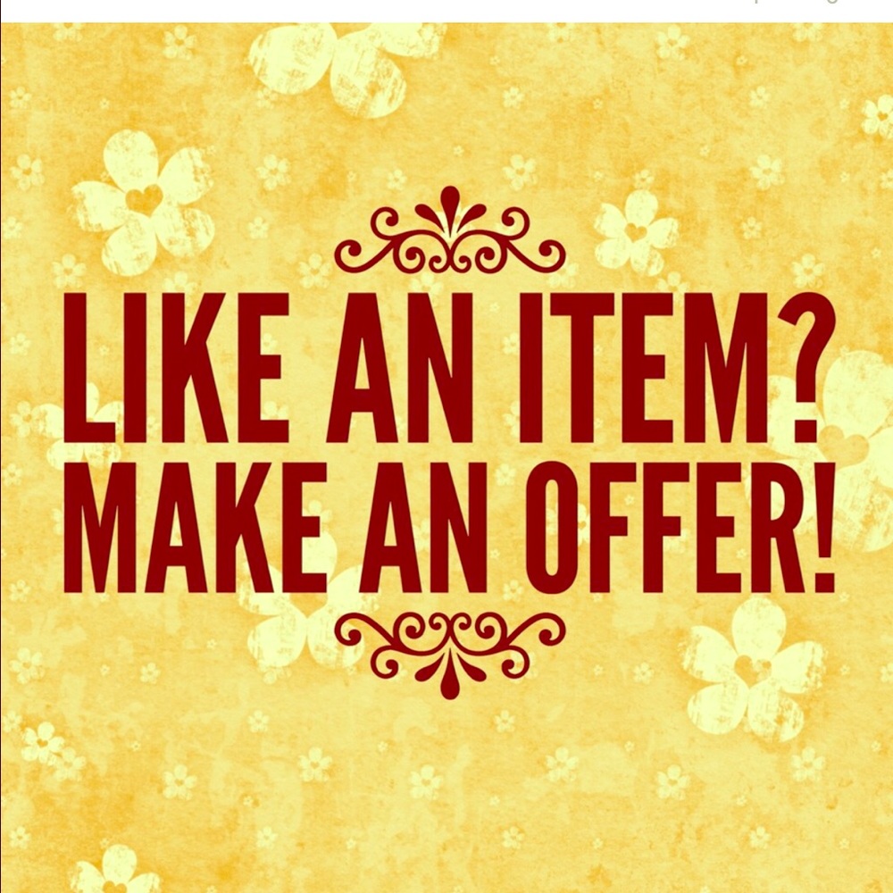 ❤️❤️💥💥🔥 hi everyone ❤️❤️❤️