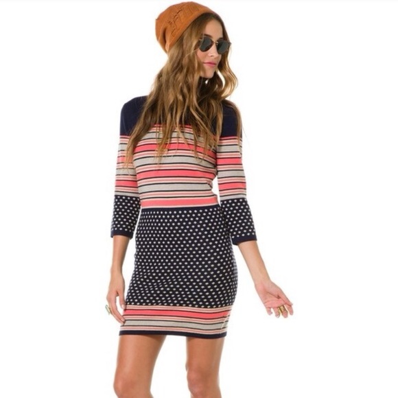 thml clothing sweater