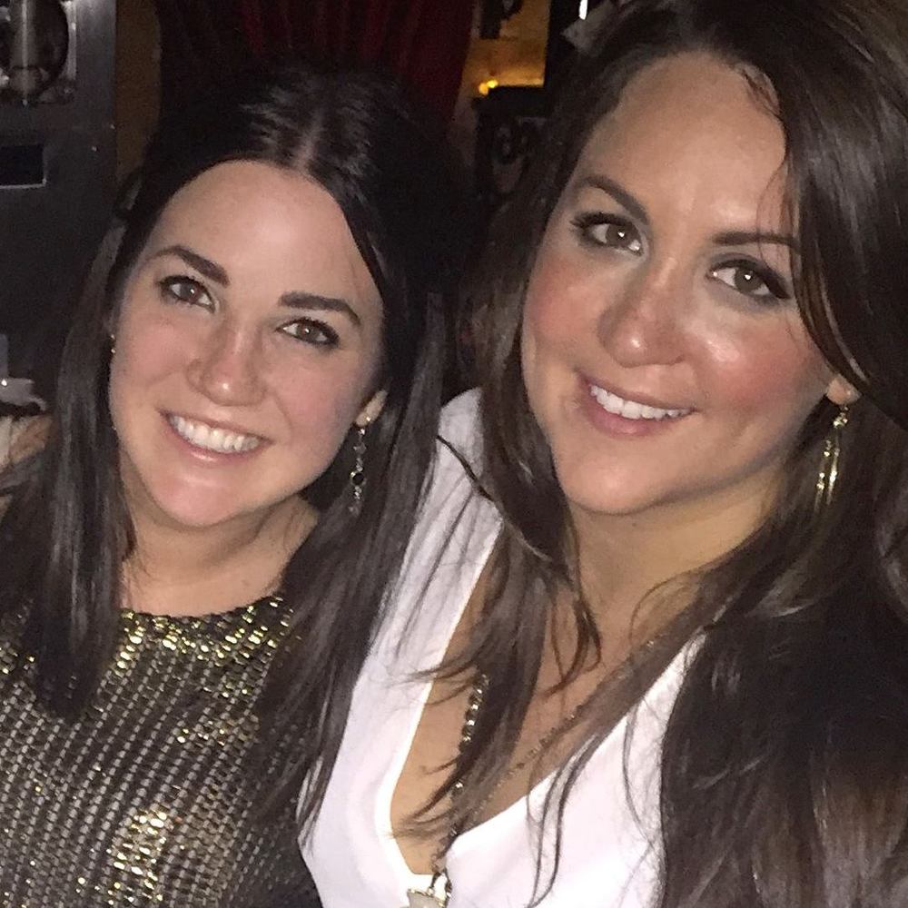 Meet your Posher, Mary allen