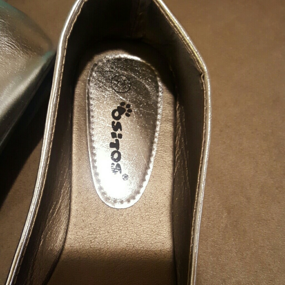 Silver Flats - Picture 3 of 3