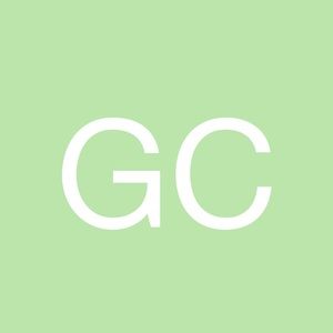 Meet your Posher, Gerline