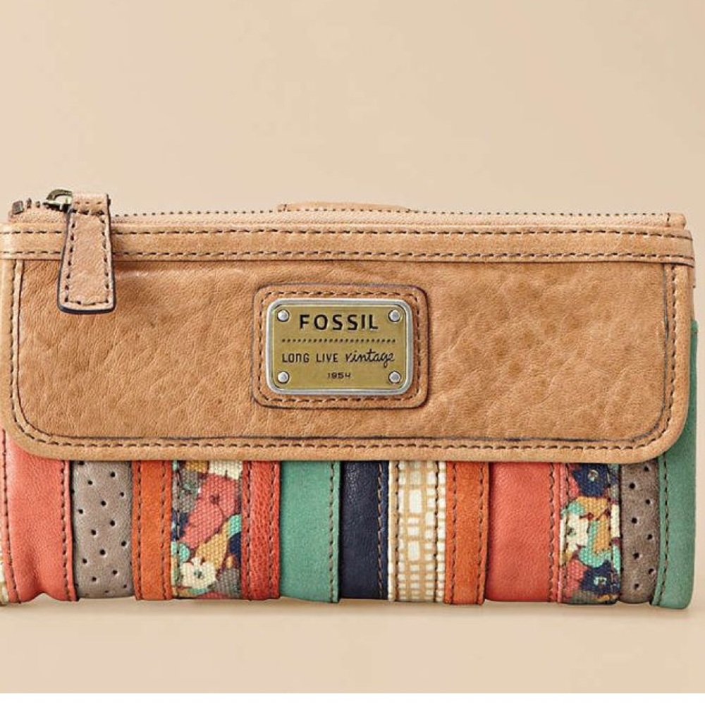 ISO to buy this wallet