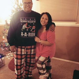 Meet your Posher, Cassie