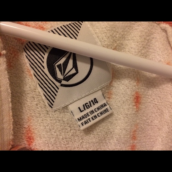 *DONATED* - Picture 2 of 3