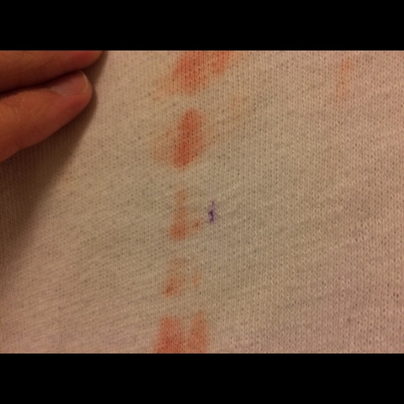 *DONATED* - Picture 3 of 3