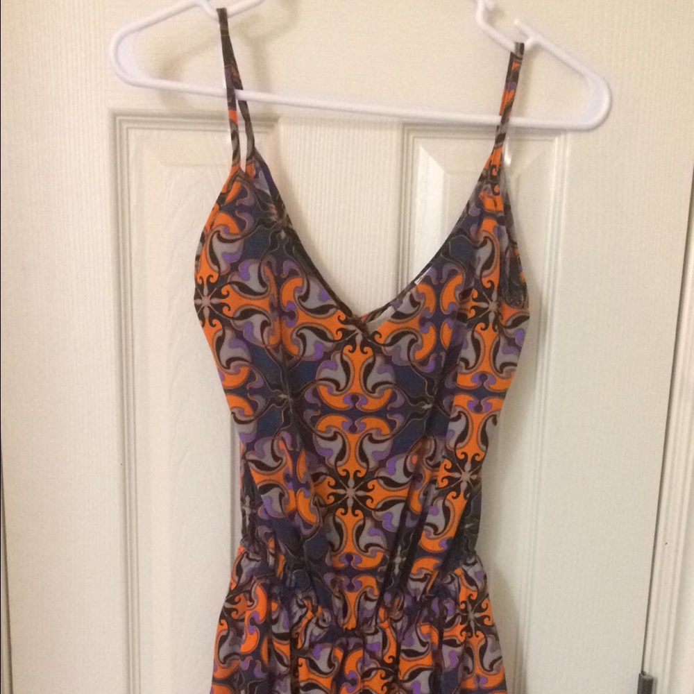 Romper