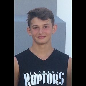 Meet your Posher, Vincent