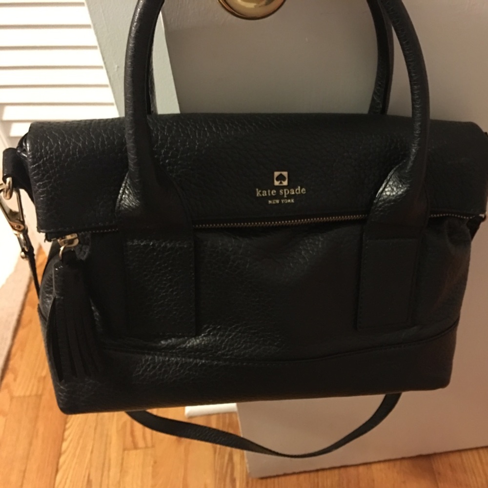 Kate Spade Handbag