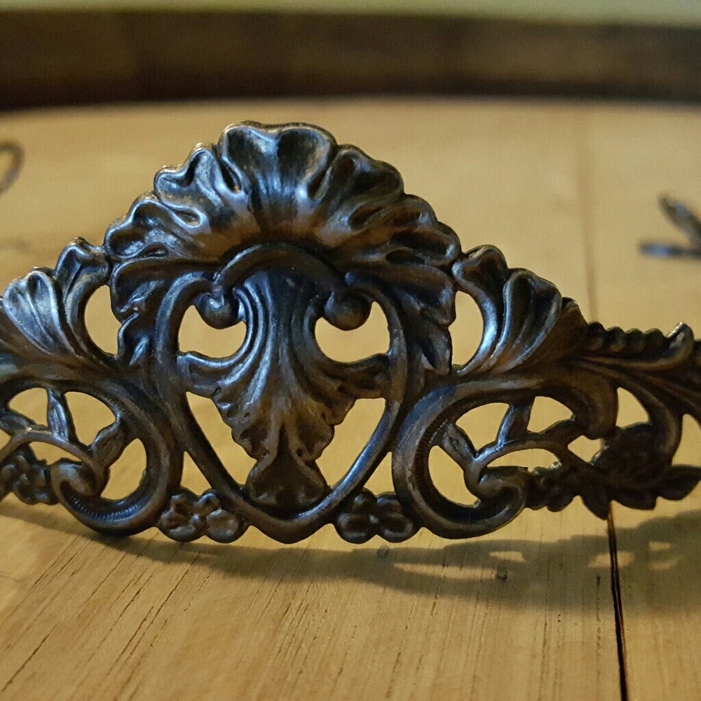 Wedding Tiara