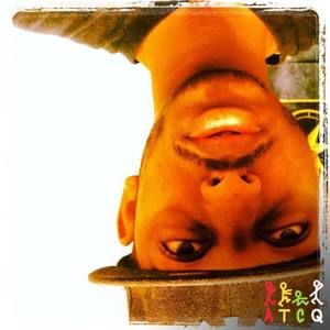 Meet your Posher, Ramel