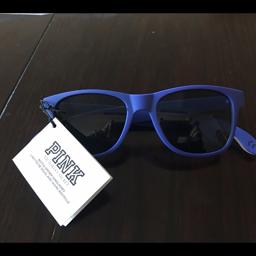 Sunglasses by VS PINK