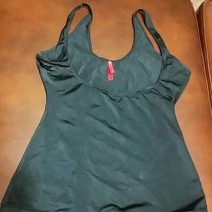 Spanx top Shaper