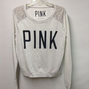 Victoria's Secret Pink