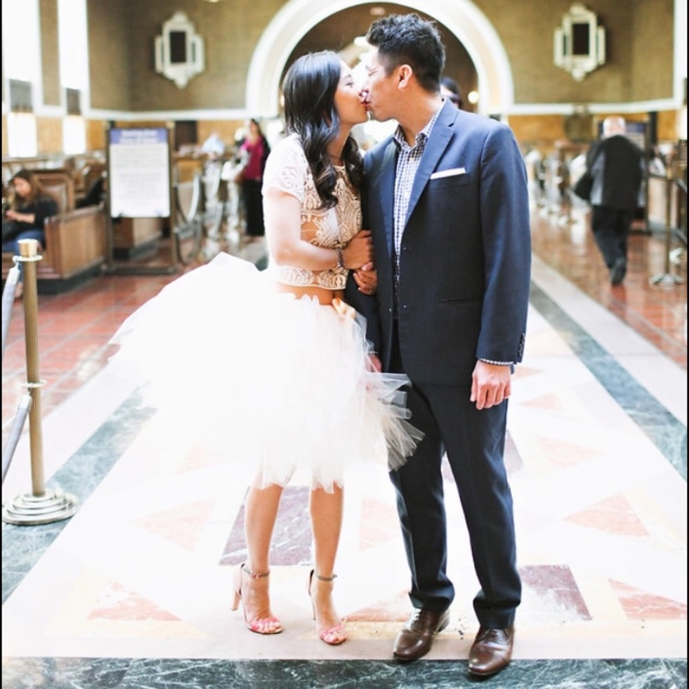 Hello and welcome to my closet!