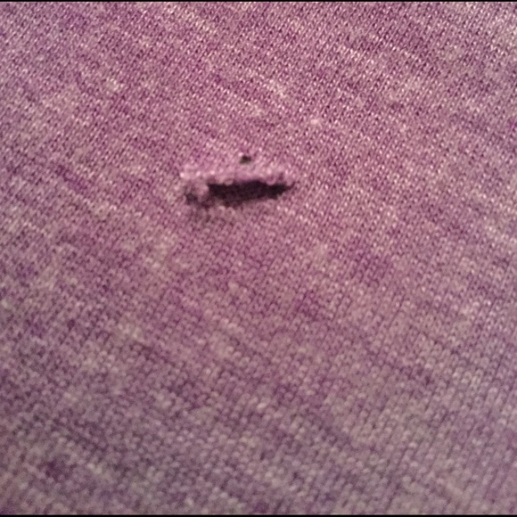 To Cassiegro Damage Report - Picture 2 of 3