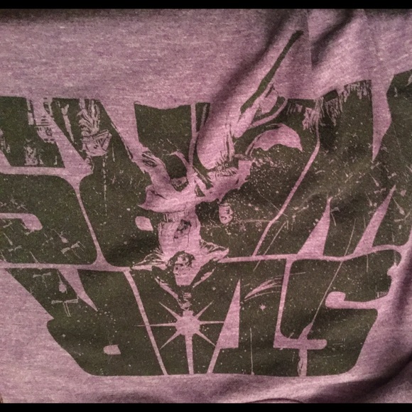 To Cassiegro Damage Report - Picture 3 of 3