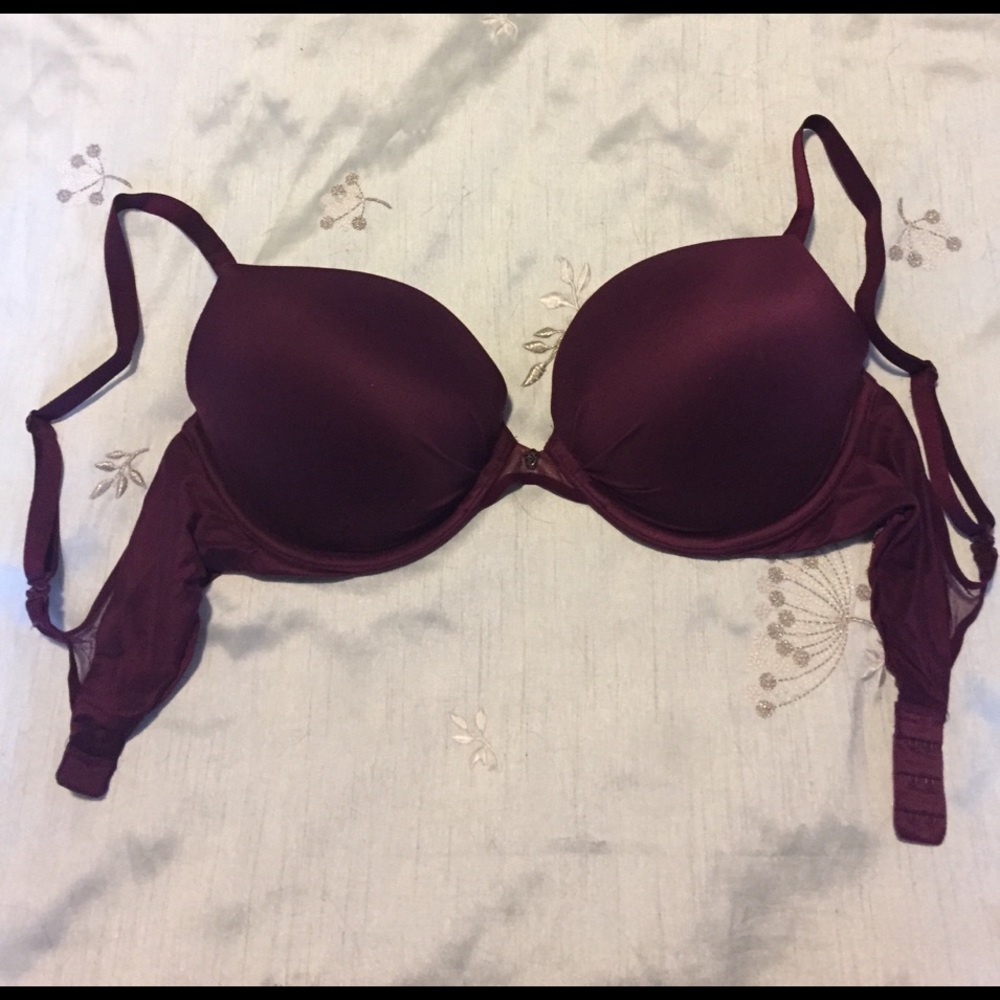 Fabulous by Victoria's Secret