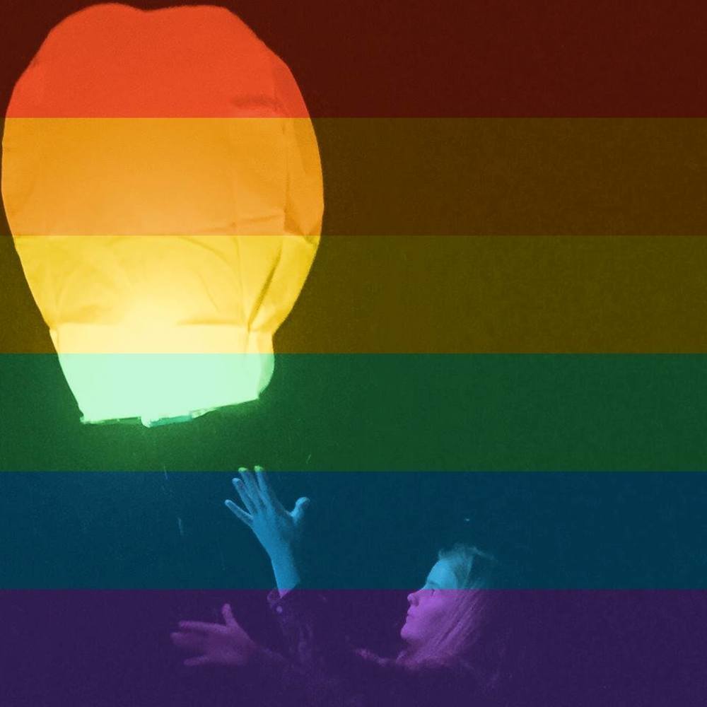 Meet your Posher, Deb