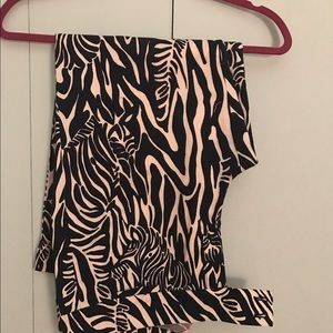 Lilly Pulitzer Pants