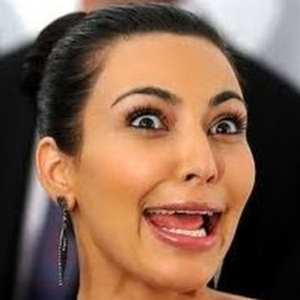 Meet your Posher, Constance