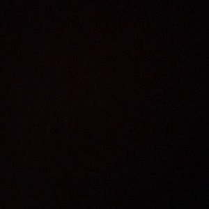 Meet your Posher, Desirae