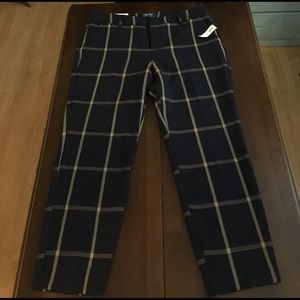 Old Navy Harper Pants Brand New!!